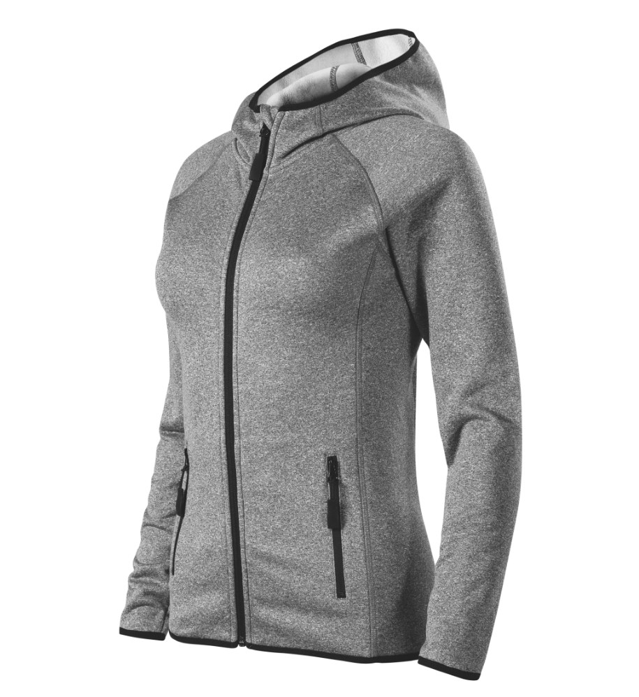 Дамско яке Direct