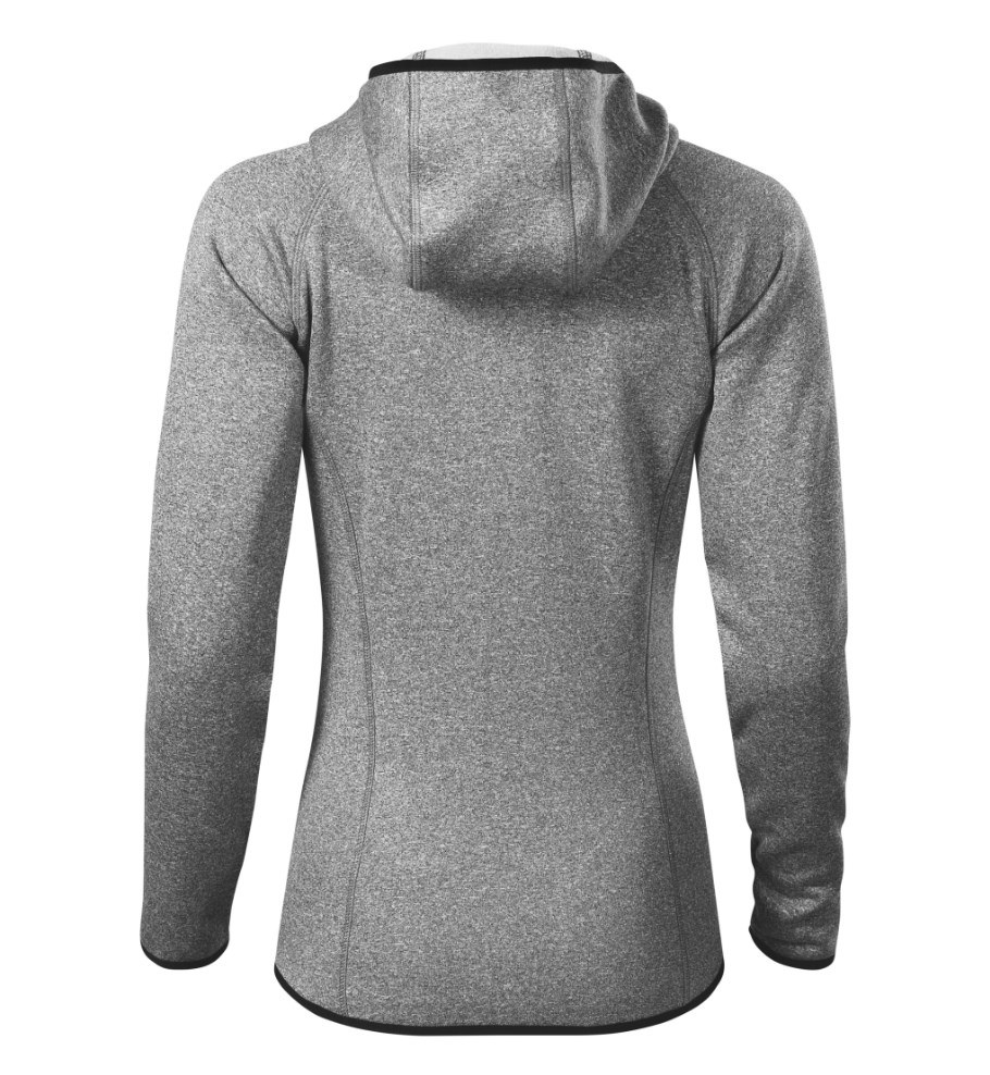 Дамско яке Direct