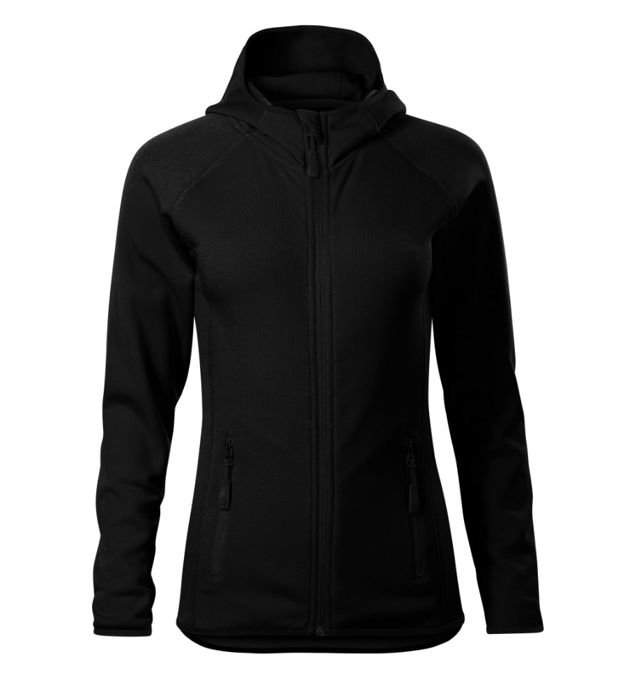 Дамско яке Direct