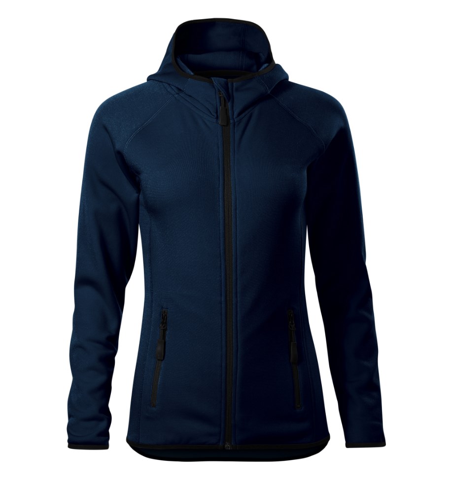 Дамско яке Direct