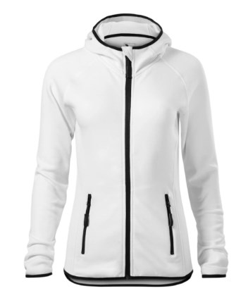 Дамско яке Direct