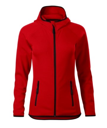 Дамско яке Direct