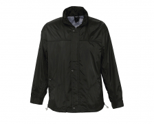 Унисекс яке Mistral