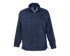 Унисекс яке Mistral