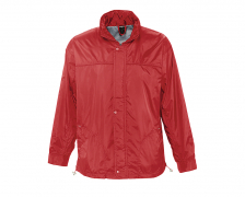 Унисекс яке Mistral