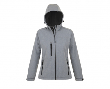 Дамско яке Replay Women