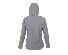 Дамско яке Replay Women