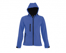 Дамско яке Replay Women