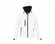 Дамско яке Replay Women