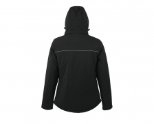 Дамско яке Rock Women