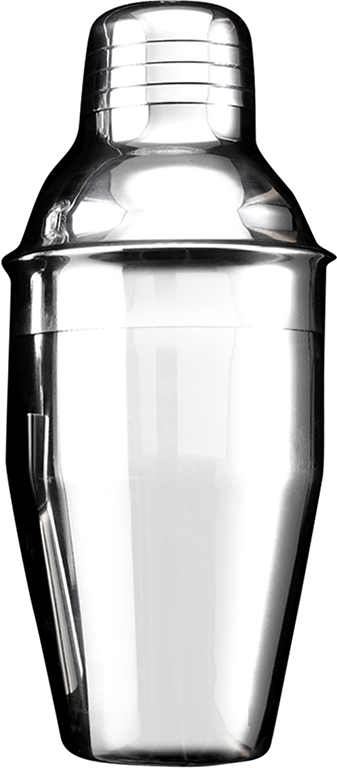 Комплект за коктейли