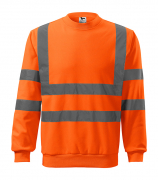 Блуза HV Essential