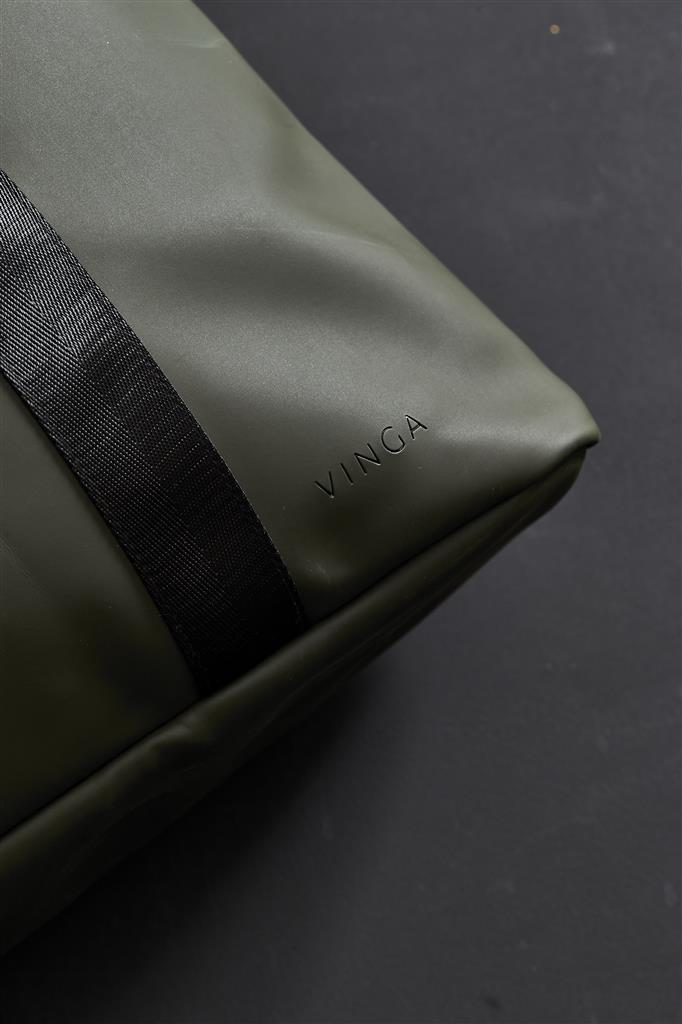 Чанта Baltimore