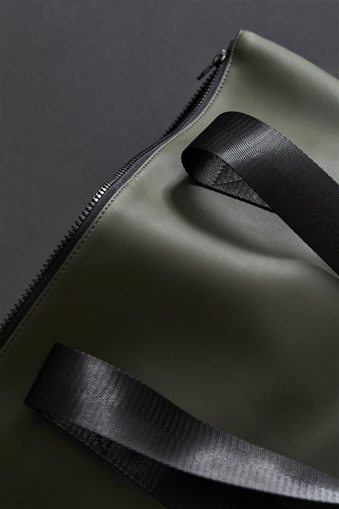 Чанта Baltimore