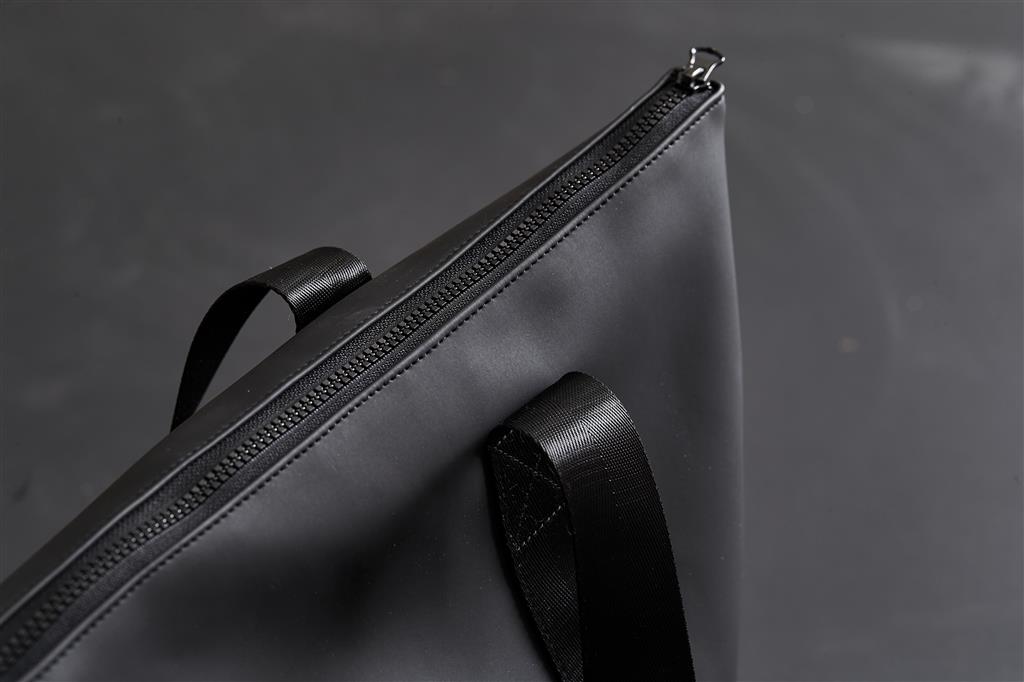 Чанта Baltimore