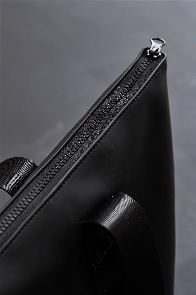 Чанта Baltimore