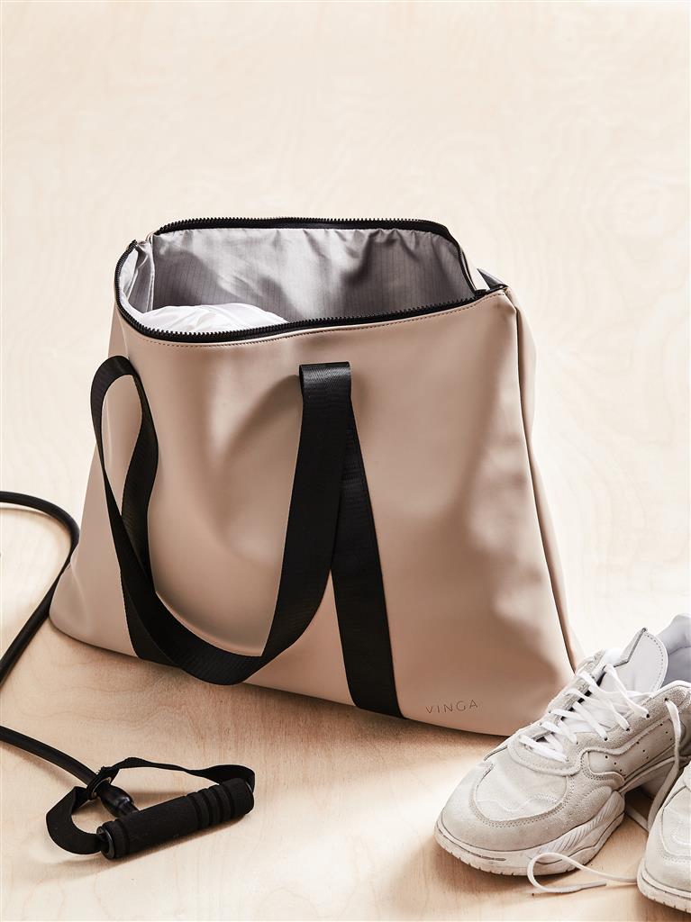 Чанта Baltimore