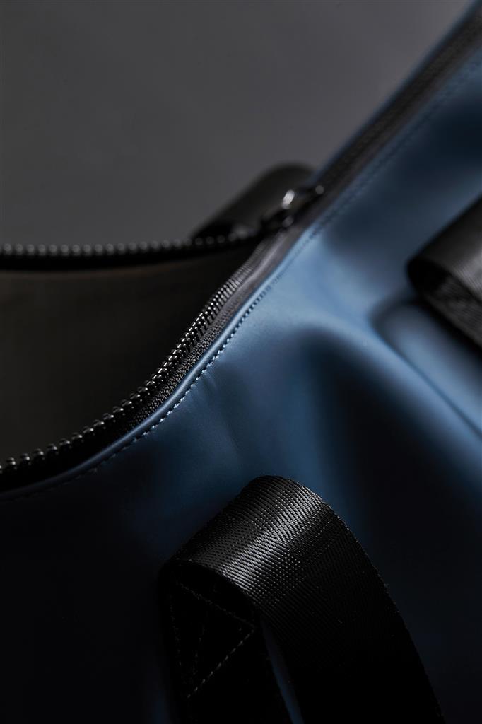 Чанта Baltimore