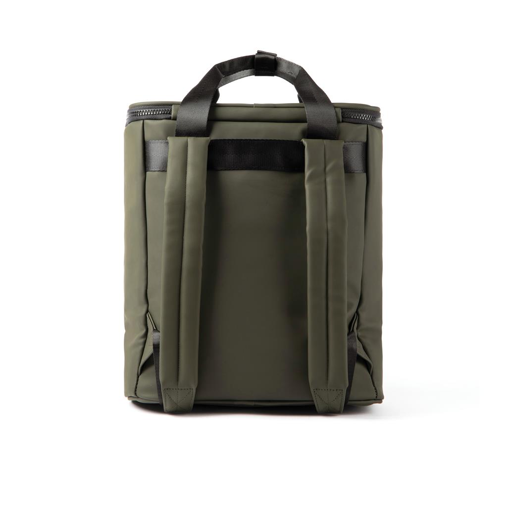 Хладилна раница Baltimore