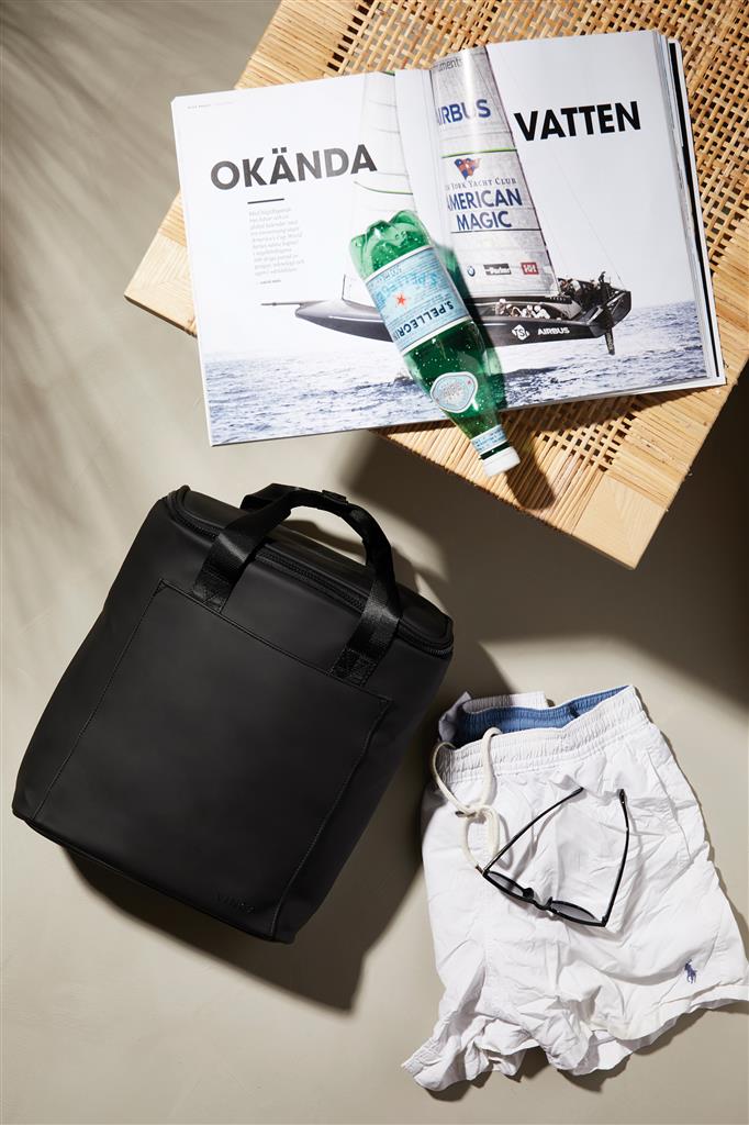 Хладилна раница Baltimore