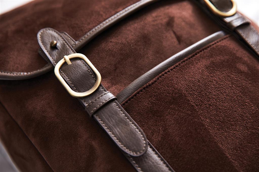 Раница Hunton