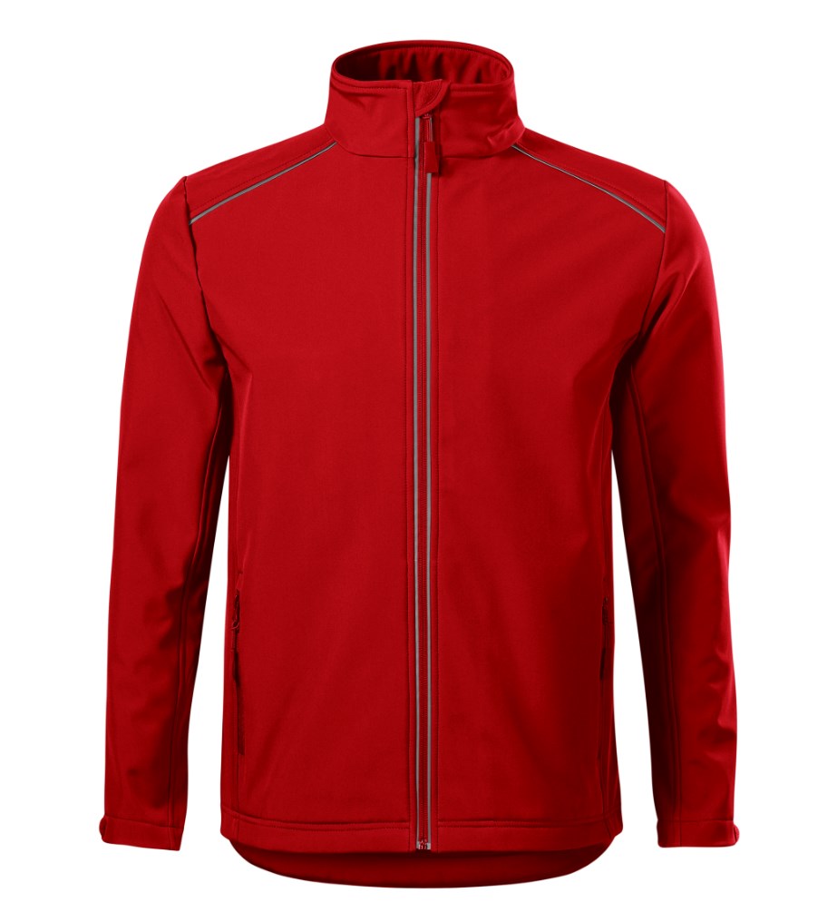 Мъжко softshell яке