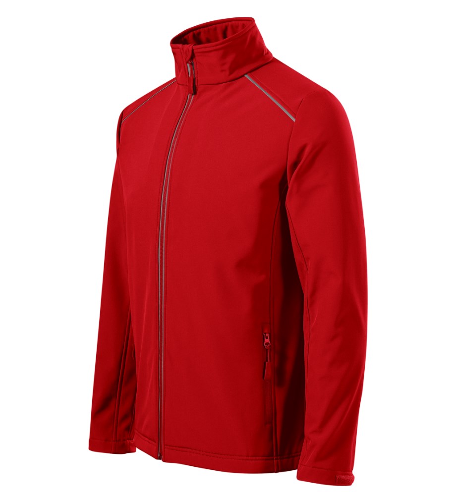 Мъжко softshell яке