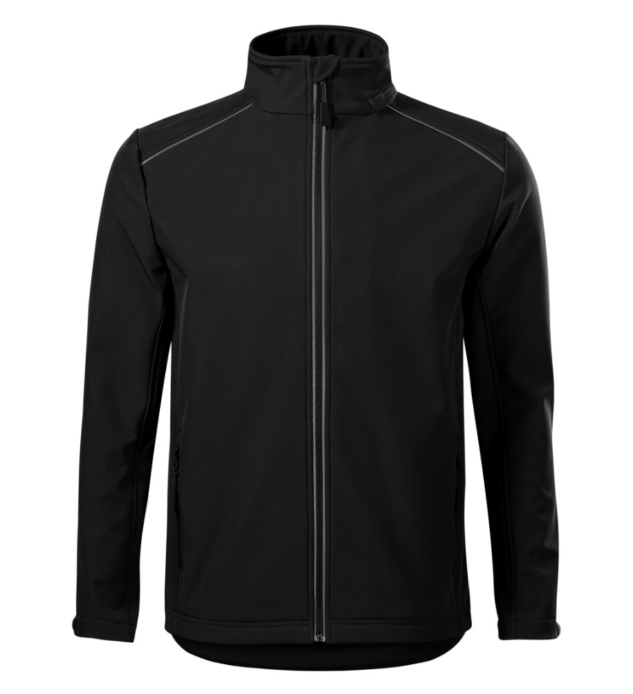 Мъжко softshell яке