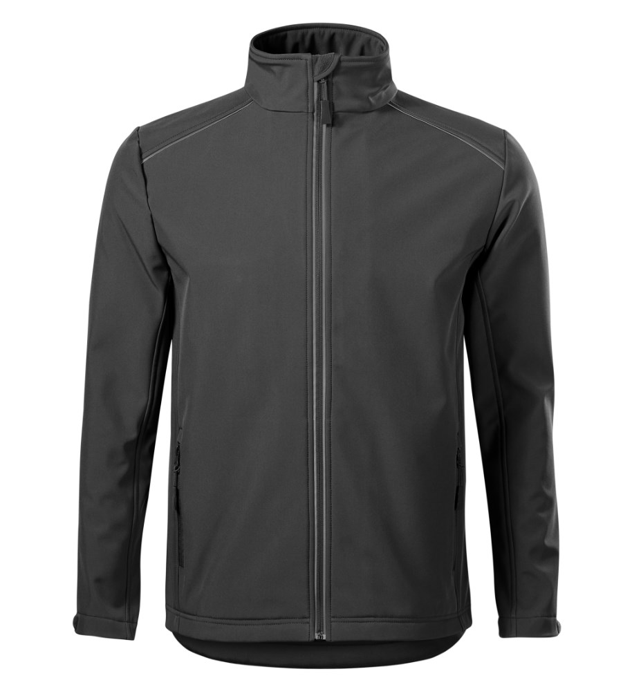 Мъжко softshell яке