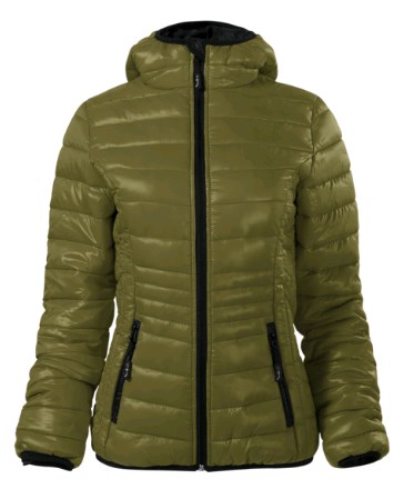 Дамско яке Everest