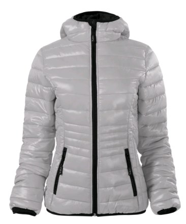 Дамско яке Everest