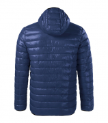 Мъжко яке Everest