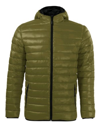 Мъжко яке Everest