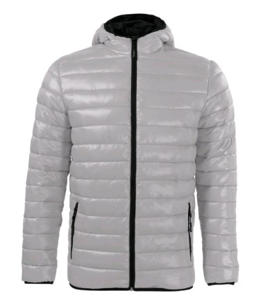 Мъжко яке Everest