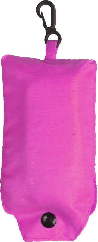 Полиестерна пазарска торба