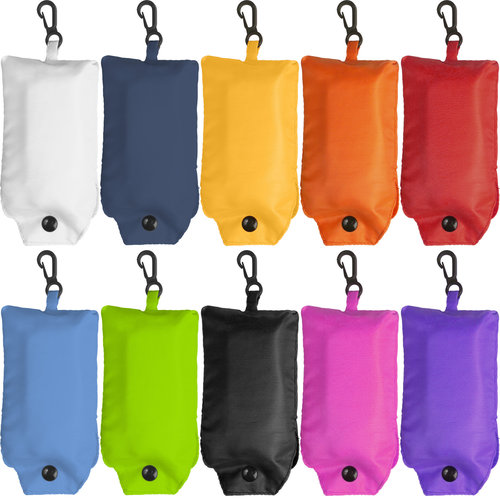 Полиестерна пазарска торба