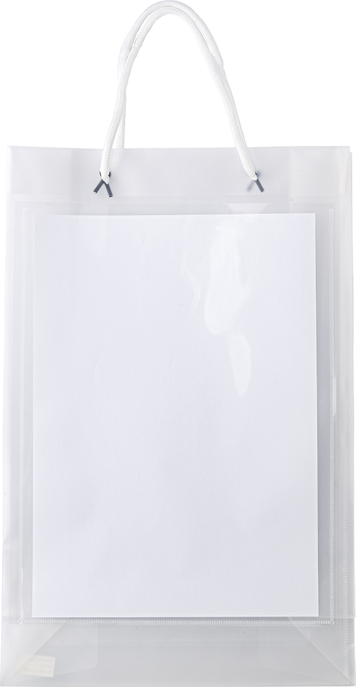 Торбичка за каталози