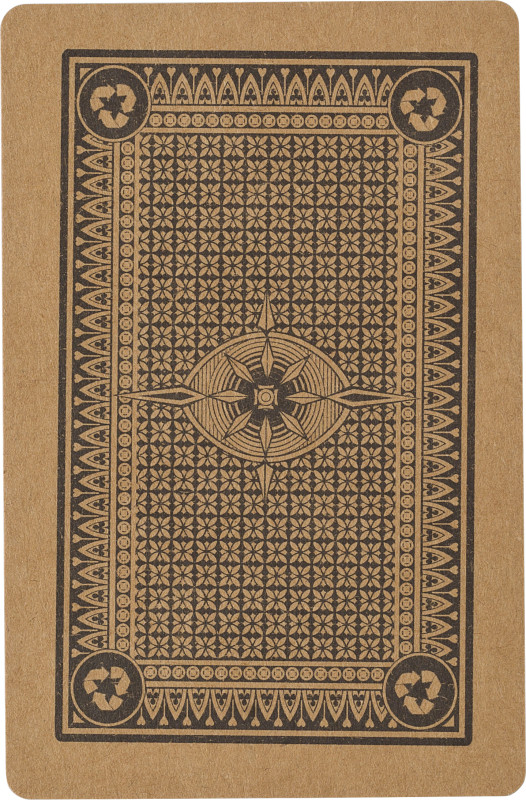 Карти за игра Andreina