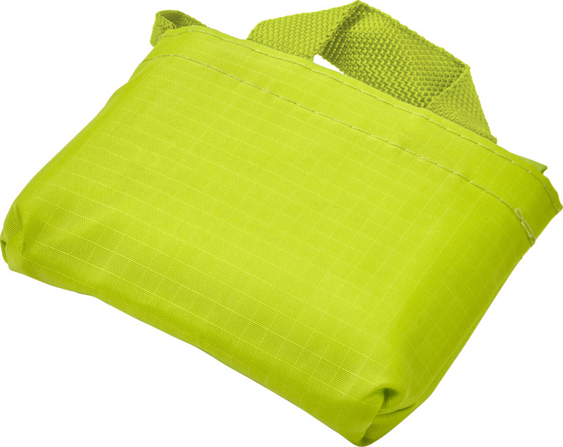 Пазарска торба