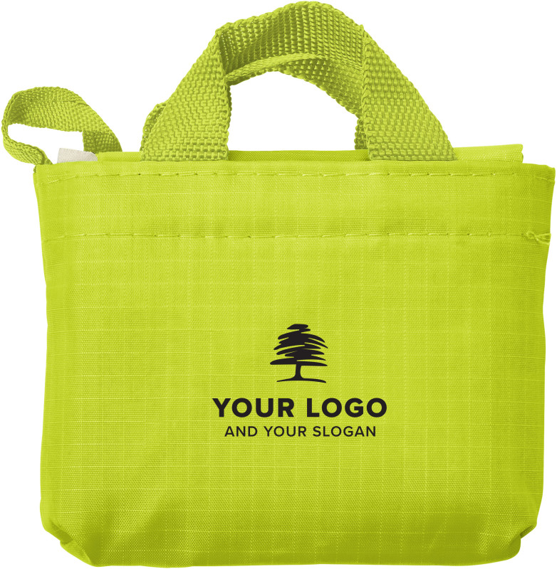 Пазарска торба