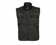 Мъжки елек Zenith Pro