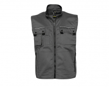 Мъжки елек Zenith Pro