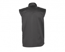 Мъжки елек Zenith Pro