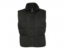 Мъжки елек Equinox Pro