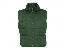 Мъжки елек Equinox Pro