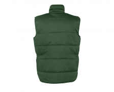 Мъжки елек Equinox Pro