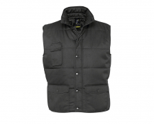 Мъжки елек Equinox Pro