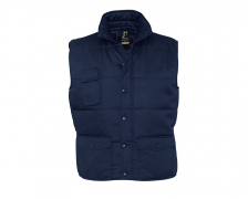 Мъжки елек Equinox Pro