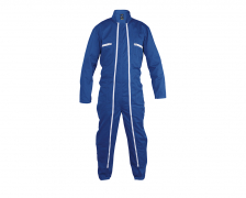 Мъжки гащиризон Jupiter Pro