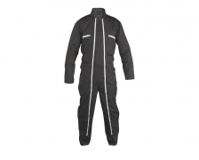 Мъжки гащиризон Jupiter Pro